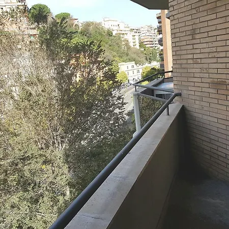 Apartman Cosi'o