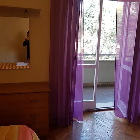 Cosi'o