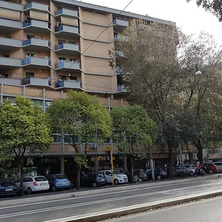 Cosi'o