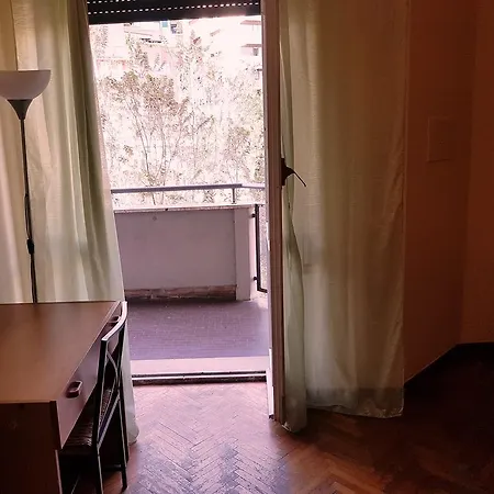 Cosi'o Róma